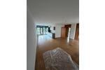 Etagenwohnung Eberbach - 2 Zimmer, 62 m&sup2;, 650&euro; | Angebot:25958912