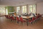Mehrfamilienhaus, Wohnhaus Rehna - 19 Zimmer, 1.232 m&sup2;, 650.000&euro; | Angebot:22957195