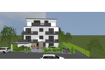 - Einfamilienhaus Gelnhausen Main-Kinzig-Kreis | Angebot:18970423