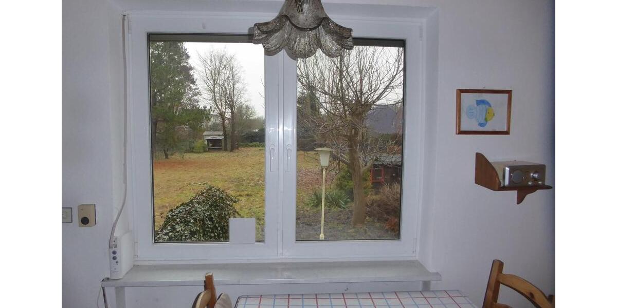 Einfamilienhaus Lilienthal - 690.000&euro; | Angebot:26888875