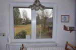 Einfamilienhaus Lilienthal - 690.000&euro; | Angebot:26888875