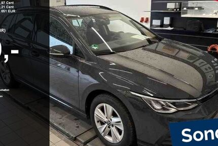 VW Golf 28.990 km 18.840 &euro; Wackersdorf 92442