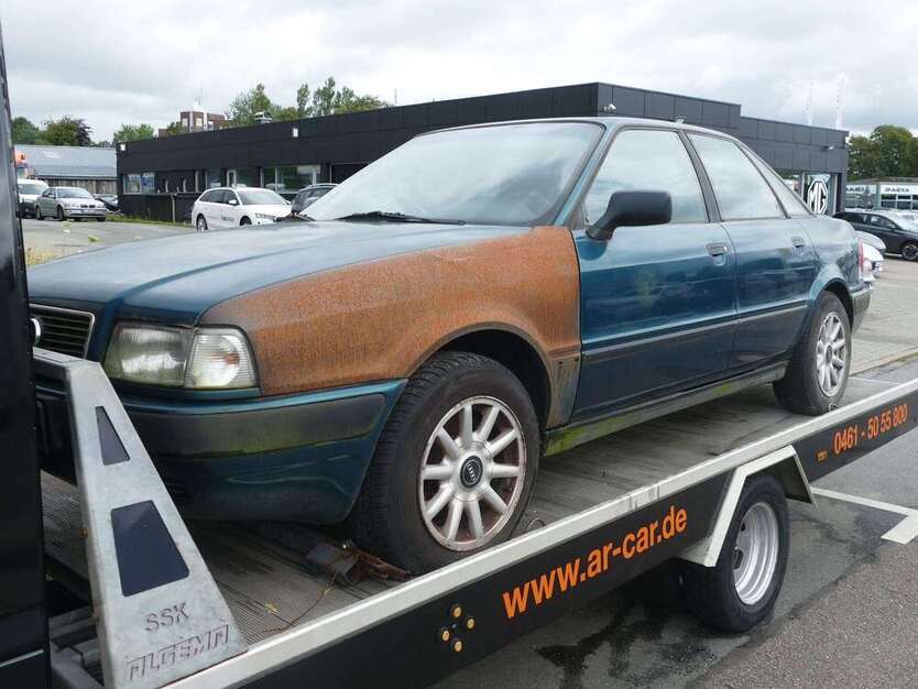 80