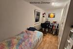 Etagenwohnung Hohenroth - 6 Zimmer, 120 m&sup2;, 700&euro; | Angebot:26402651