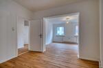 Etagenwohnung Bremen - 2 Zimmer, 59 m&sup2;, 790&euro; | Angebot:26680395