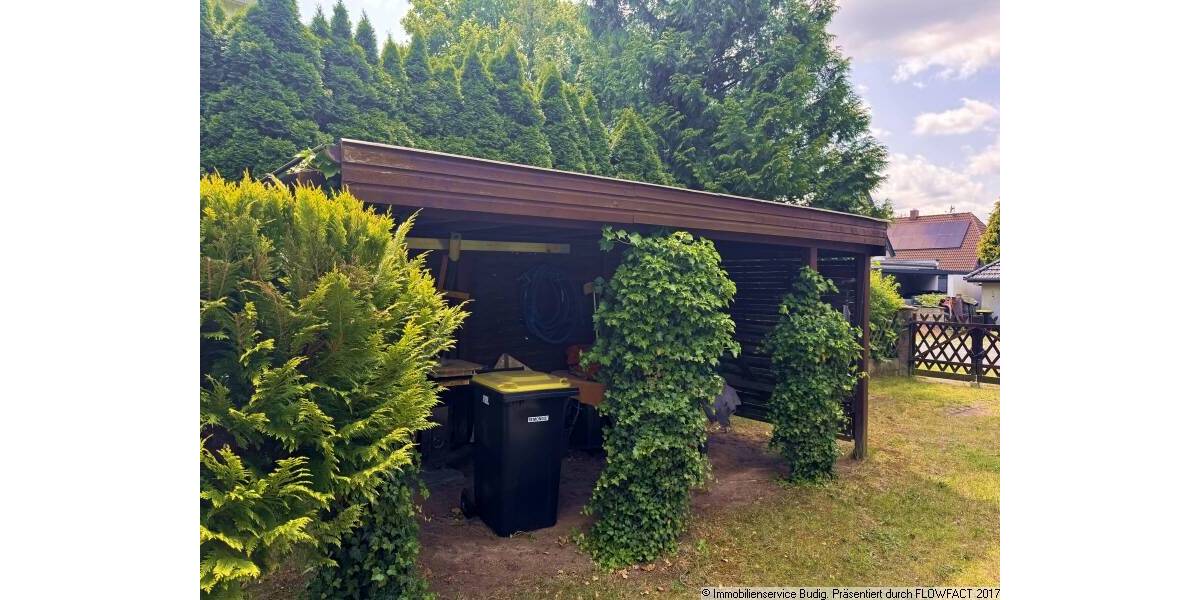 Grundstück Neuenhagen - 259.000&euro; | Angebot:25729950