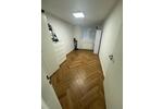 Terrassenwohnung Bergisch Gladbach Alt-Frankenforst - 3 Zimmer, 93 m&sup2;, 340.000&euro; | Angebot:26675337