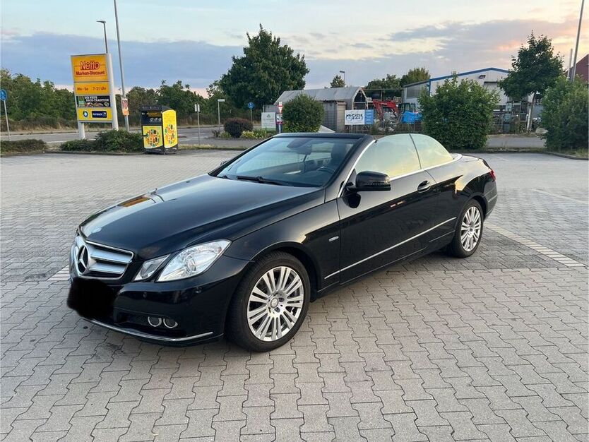 E 200