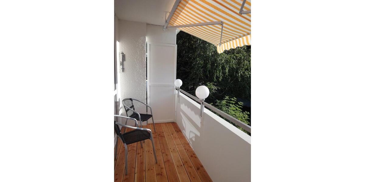 Etagenwohnung Puchheim - 2 Zimmer, 52 m&sup2;, 329.000&euro; | Angebot:26538155