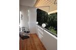 Etagenwohnung Puchheim - 2 Zimmer, 52 m&sup2;, 329.000&euro; | Angebot:26538155