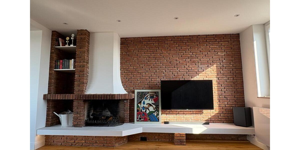 Einfamilienhaus Nettetal - 4 Zimmer, 123 m&sup2;, 349.999&euro; | Angebot:25421292