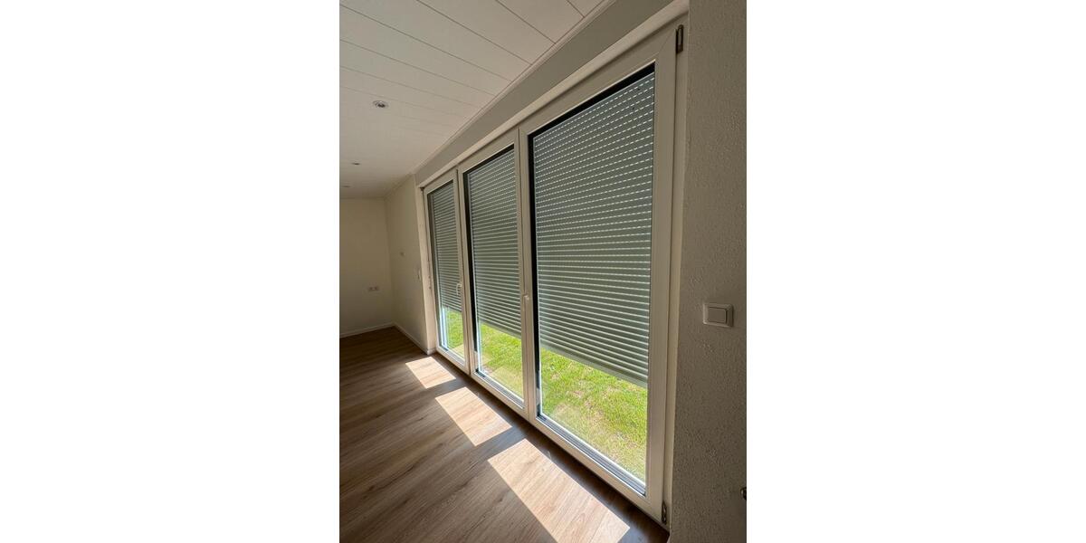 Einfamilienhaus Radeberg - 38.000&euro; | Angebot:27300940