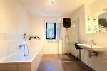LUXUS PUR-BODENHEIZUNGKÜCHEAUFZUGTIEFGARAGE - Etagenwohnung Fürth Atzenhof | Angebot:27102526
