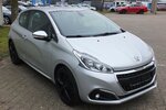 Peugeot 208 1.2 PURE TECH ALLURE KLIMAPDC SHZ SPORT LMF 98.599 km 7.500 &euro; Köln 50858