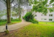 Wohnung zum Kaufen in Berlin 650.000 € 85 m²