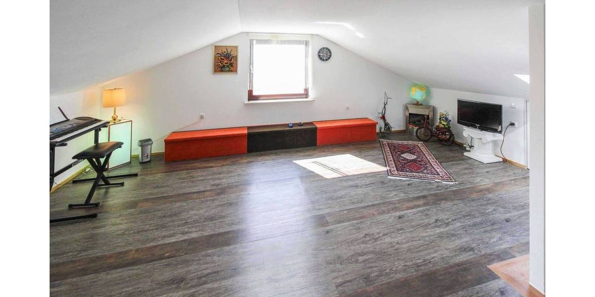 Einfamilienhaus Dasing Wessiszell - 6 Zimmer, 649.500&euro; | Angebot:26118114