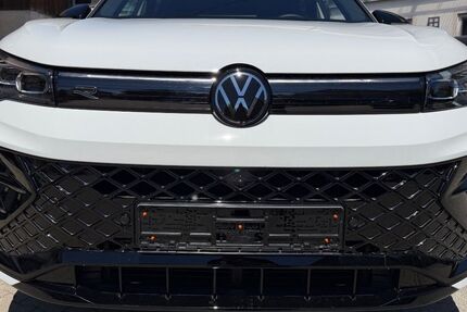 VW Tiguan 9.900 km 53.074 &euro; Ulm 89079