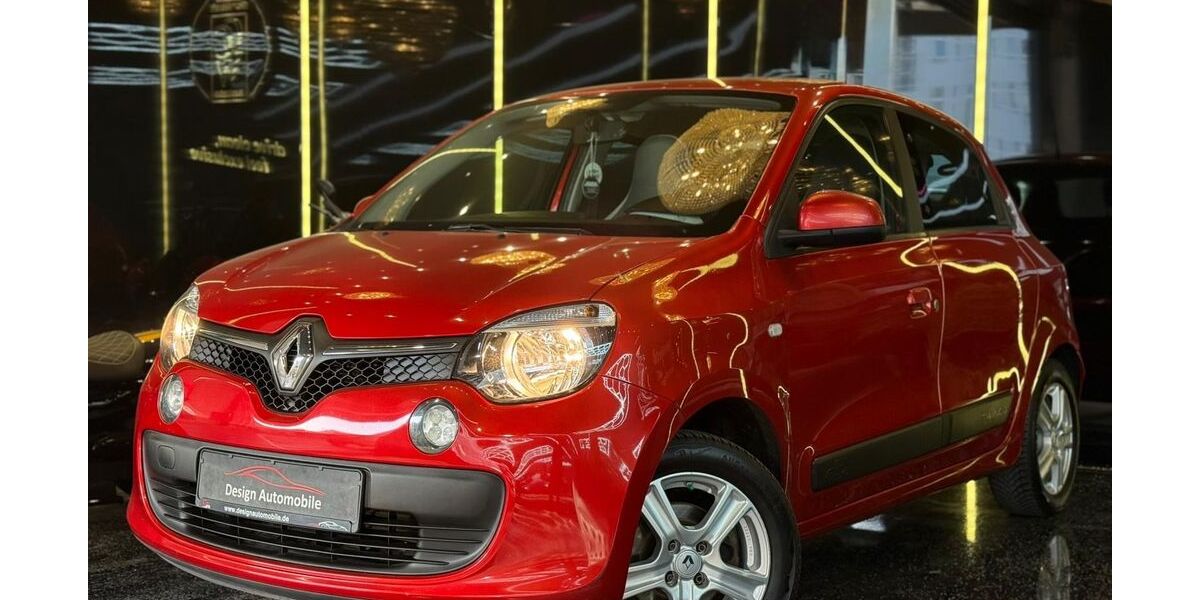 Renault Twingo 131.120 km 4.990 &euro; Berlin 13597