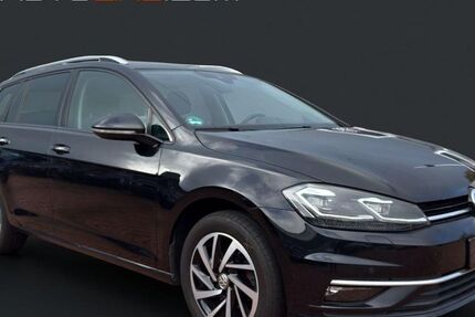 VW Golf 224.891 km 9.888 € Ronnenberg StT Empelde Region Hannover 30952