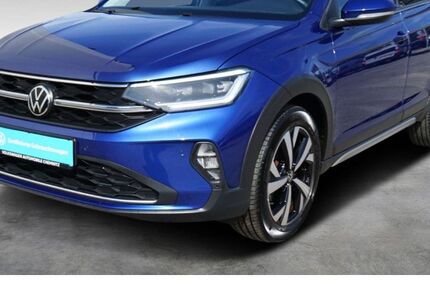 VW Taigo 27.468 km 18.230 &euro; Chemnitz 09113