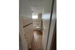Etagenwohnung Hameln Kernstadt - 4 Zimmer, 83 m&sup2;, 125.000&euro; | Angebot:26150146