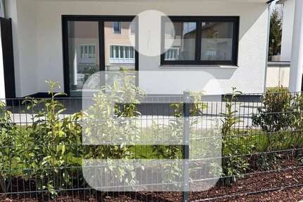 Wohnung Pocking - 3 Zimmer, 100 m&sup2;, 325.000&euro; | Angebot:26188703