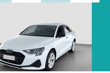 Audi A3 5.529 km 31.690 &euro; Herrenberg 71083