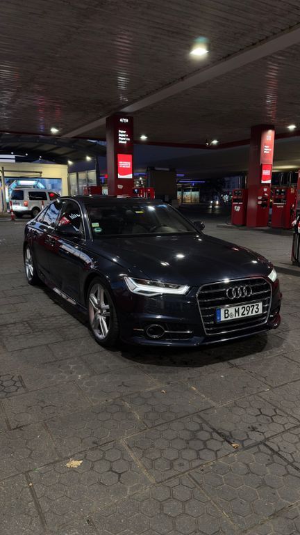 A6