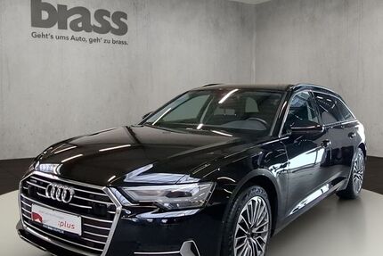 Audi A6 66.004 km 31.950 &euro; Dietzenbach 63128
