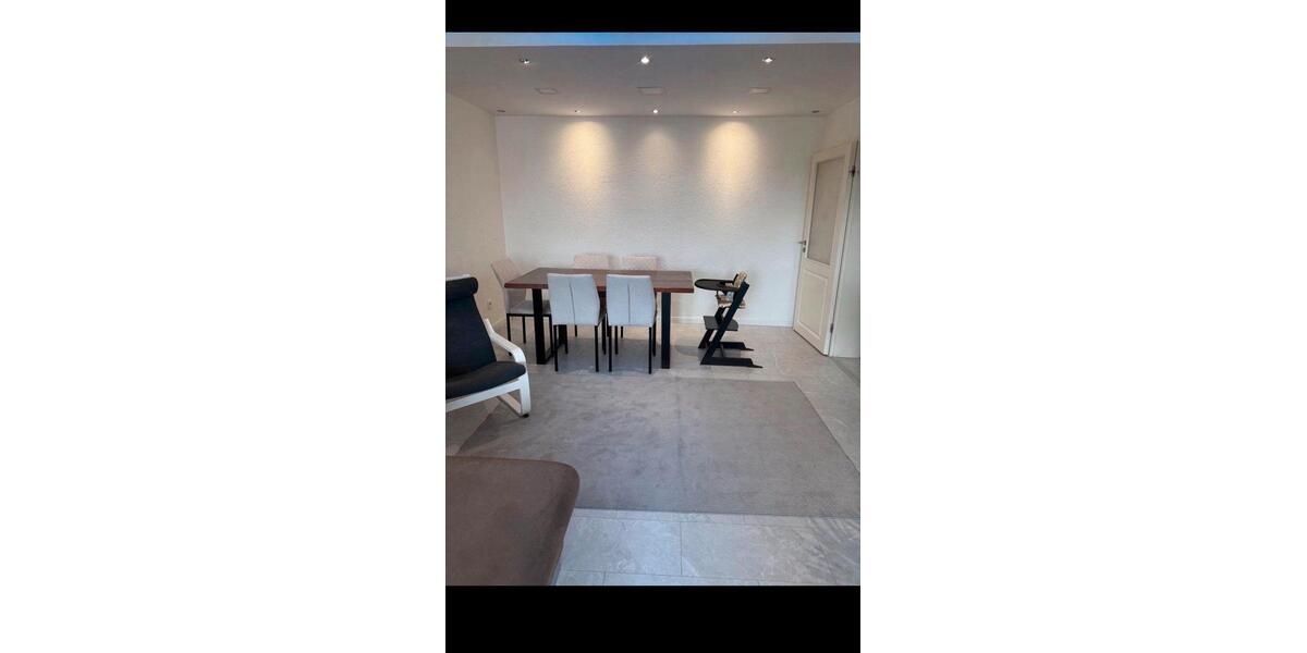 Etagenwohnung Bruchköbel - 3 Zimmer, 83 m&sup2;, 255.000&euro; | Angebot:27289708