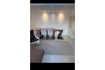 Etagenwohnung Bruchköbel - 3 Zimmer, 83 m&sup2;, 255.000&euro; | Angebot:27289708