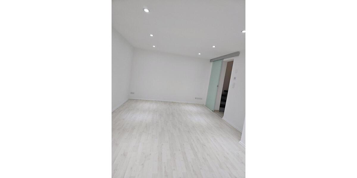 Wohnung zu vermieten 4 zimmer