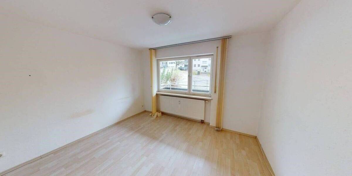 Charmante 2-Zimmer-Ferienwohnung in Immenstadt-Bühl - ideal zur Eigennutzung oder Vermietung 2 zimmer