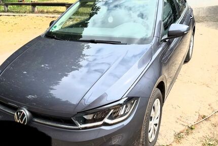 VW Polo 41.462 km 14.750 &euro; Heiden 46359