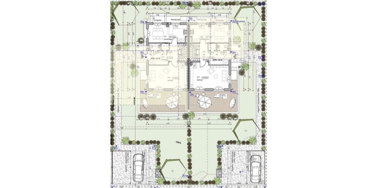 Grundstück Prien - 425.000&euro; | Angebot:25306400