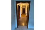 Etagenwohnung Haibach - 4 Zimmer, 93 m&sup2;, 1.350&euro; | Angebot:26021038