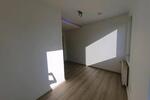 Etagenwohnung Pößneck - 5 Zimmer, 110 m&sup2;, 700&euro; | Angebot:26549030