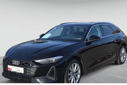 Audi A5 27.706 km 44.890 &euro; Darmstadt 64295