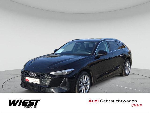 Audi A5 27.706 km 47.777 &euro; Darmstadt 64295