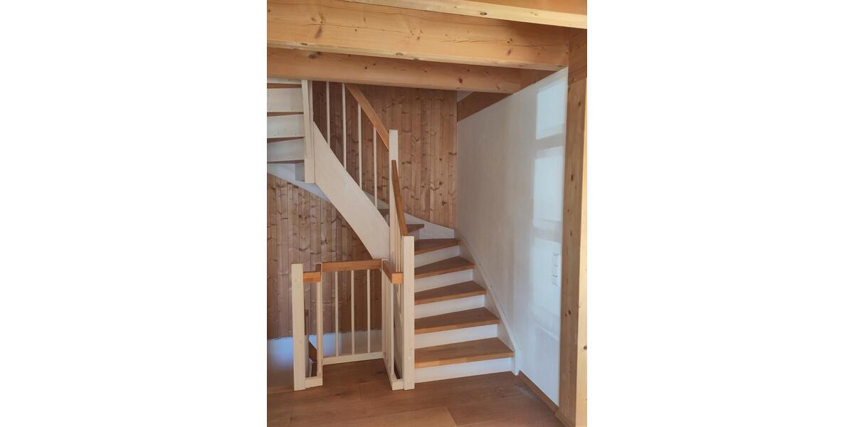 Doppelhaushälfte Heilbronn Frankenbach - 6 Zimmer, 110 m&sup2;, 567.000&euro; | Angebot:27000091