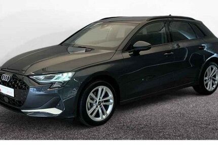 Audi A3 8.500 km 31.330 &euro; Marktoberdorf 87616