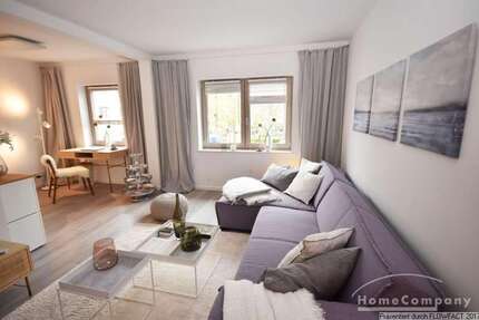 Zimmer Bremen Walle - 4.5 Zimmer, 1.750&euro; | Angebot:27442508