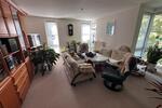 Etagenwohnung Magdeburg Leipziger Straße - 2 Zimmer, 68 m&sup2;, 149.000&euro; | Angebot:27642384