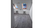 Dachgeschoßwohnung Pforzheim Büchenbronn - 2 Zimmer, 58 m&sup2;, 890&euro; | Angebot:26672442