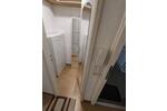Etagenwohnung Stuttgart Mühlhausen - 4 Zimmer, 86 m&sup2;, 370.000&euro; | Angebot:26817218