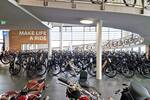 Gewerbeobjekt Winhöring / Eisenfelden Eisenfelden - 5.580.000&euro; | Angebot:25663510
