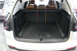 BMW X3 xDrive30i Aut. 21.870 km 39.980 &euro; Euskirchen 53881