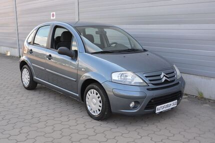 Citroen C3 166.000 km 1.850 &euro; Fürth 90763