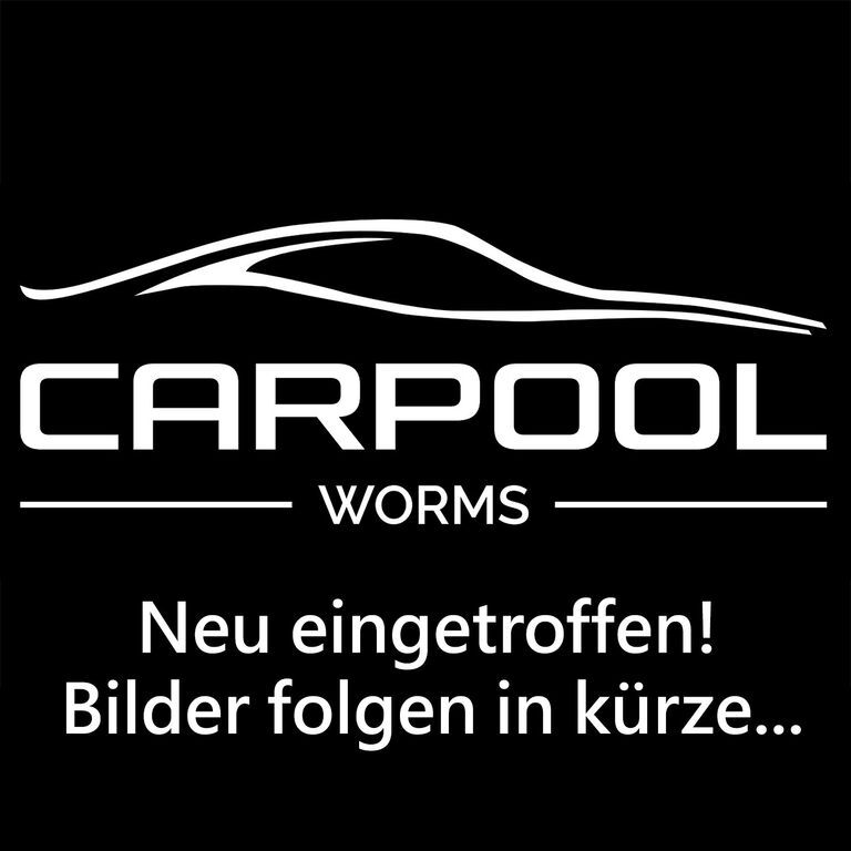 Opel Zafira 165.000 km 8.590 € Worms 67547