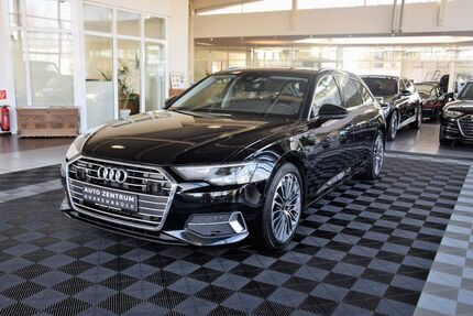 Audi A6 119.650 km 26.950 &euro; Quakenbrück 49610